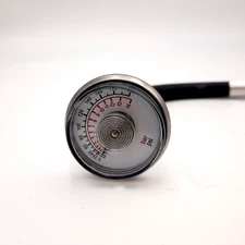 Lang  TU-21C Small Engine Compression Tester