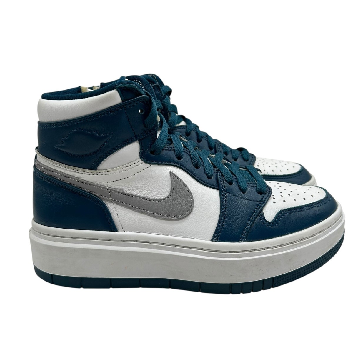 Nike Air Jordan 1 Elevate High Women's Size 7.5 US DN3253
