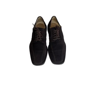 Billy Reid Shoes | eBay display picture 2