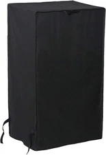 Smoke Accessories Cover Waterproof 40inch Square Gas New