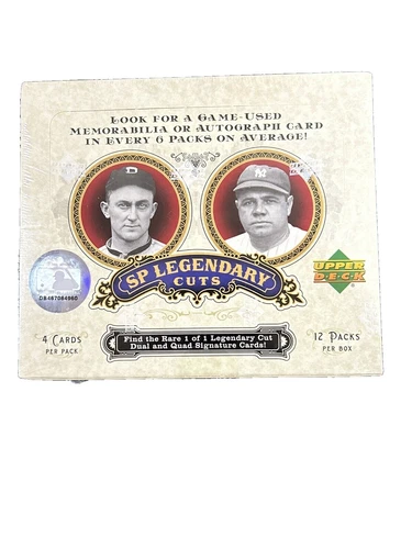 Lefty Gomez Trading Cards