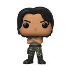 Funko POP! Television: Altered Carbon - Takeshi Kovacs (Birth Kov)