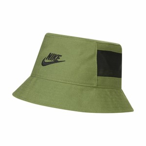 nike military cap