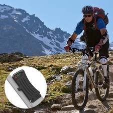 E-Bike Samsung Batterie 36V SideClick Akku Prophete Zündapp Kreidler Mercedes