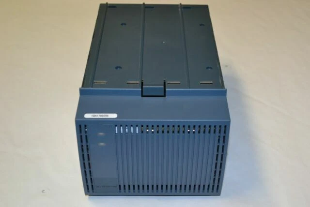 Compaq Solid State Drives