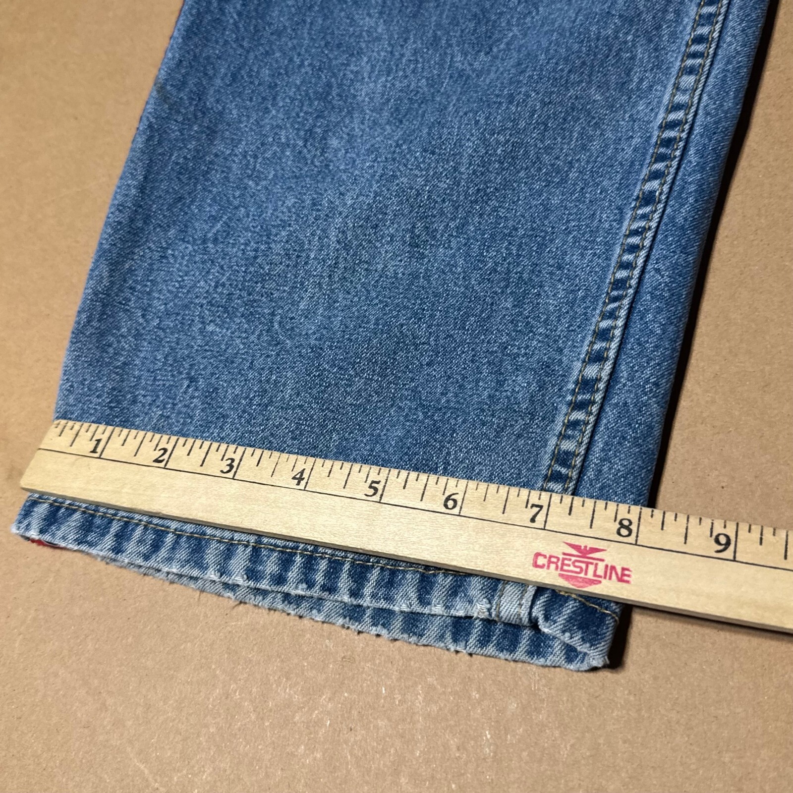 Picture 14 of 14