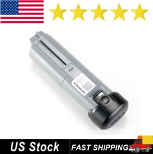 XSBT420 XSBT420AS XSBT420UK Battery For Shark WS640 WS642 WS640BL WV401BL Vacuum