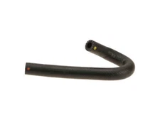 48MS28F Cooler To Reservoir Power Steering Return Hose Fits Mazda Protege5