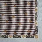 Bild 5 von 10