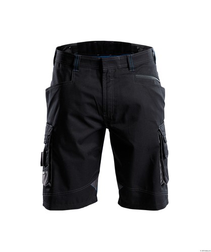 Dassy Cosmic 250067 D-FX Style TwoTone 