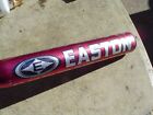 Easton Sk39 Extreme Contour Fast Pitch Softball Bat 30, 21, 2 1/4 Bpf 1.20