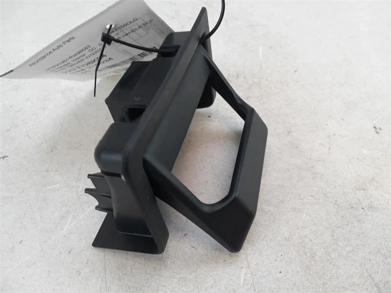 Ford F150 Old 2004 manija de puerta interior trasera izquierda 9082 Foto 3 de 4