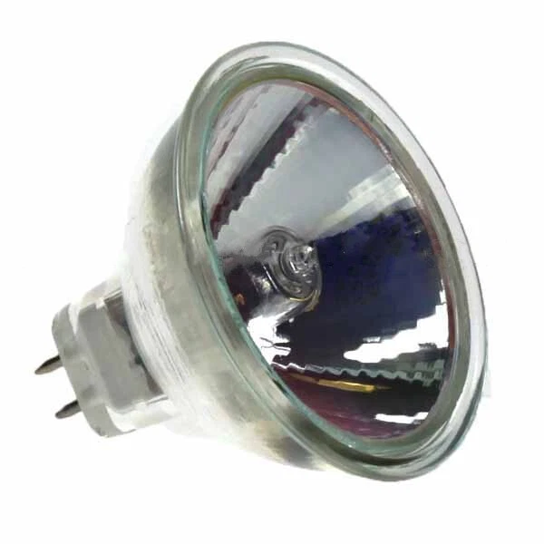 Gx5 3 12v 50w deals