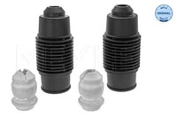 Meyle 714 640 0001 Staubschutzsatz, StoÃDÃ€Mpfer FüR Ford Seat VW
