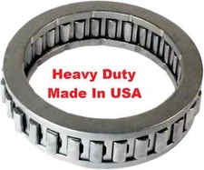 GM TH700-R4, 1982-1986 Forward Input Sprag, 1-Way-Clutch TH-700 HD THM-700R4