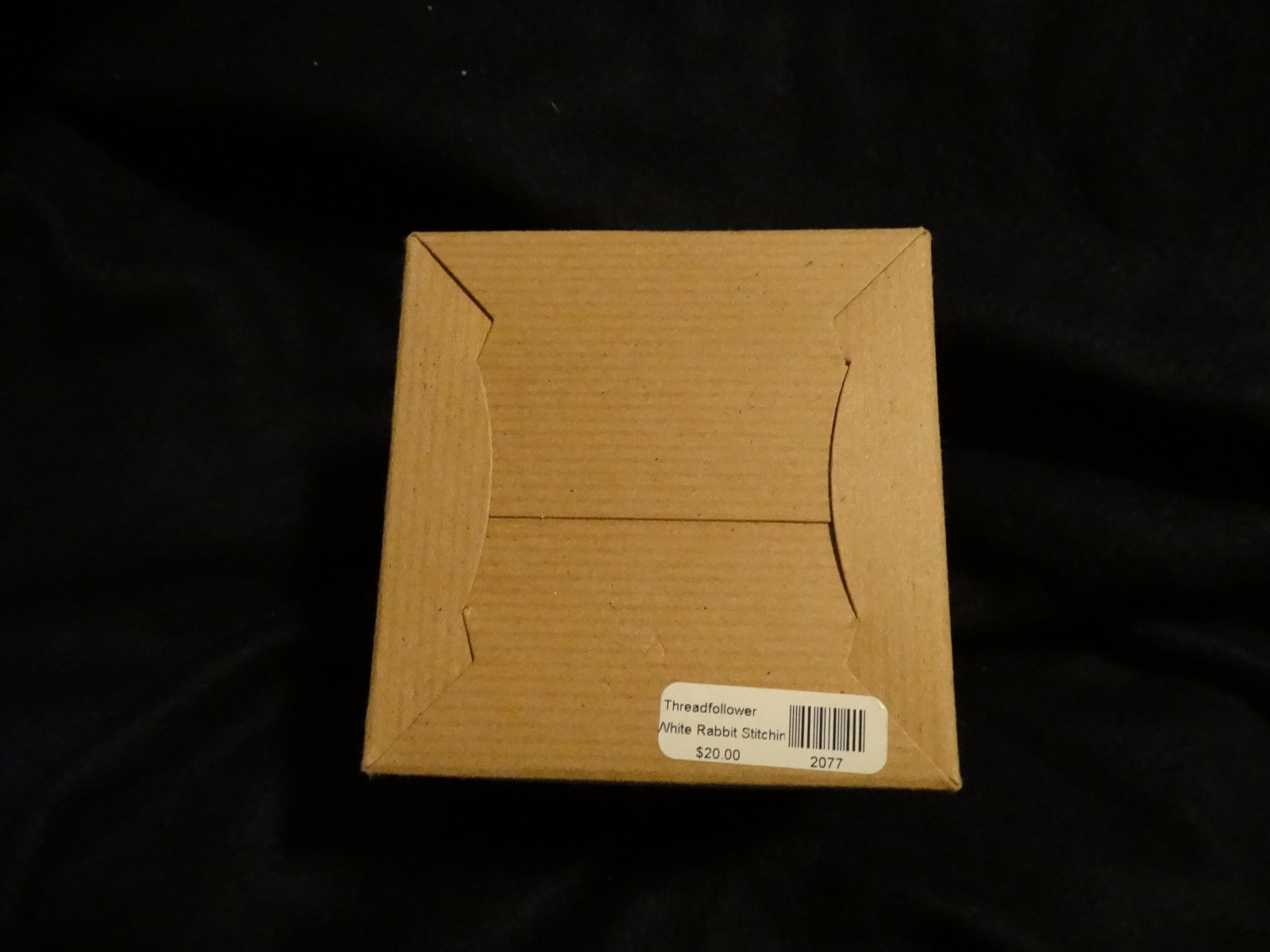 Picture 4 of 4