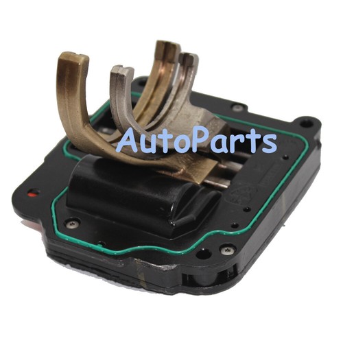 Transfer Case Actuator Mopar For Jeep Cherokee Chrysler 200 2014-2018 68321349AD - Picture 5 of 14