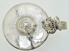 Foto 10 di 15