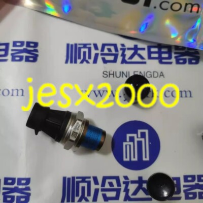 #ad #ad 1PC NEW MEAS Red MCS 500 pressure sensor #TX $413.85