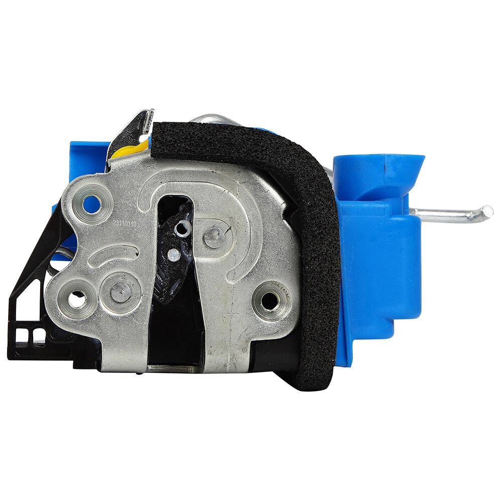 Door Lock Actuator Front Driver Side for Kia Rio 2012 2013 2014