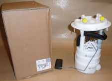 Carburateur Peugeot 305