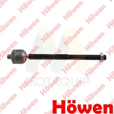 Fits Renault Clio 2019- Tie Rod End Front Howen 485210557R