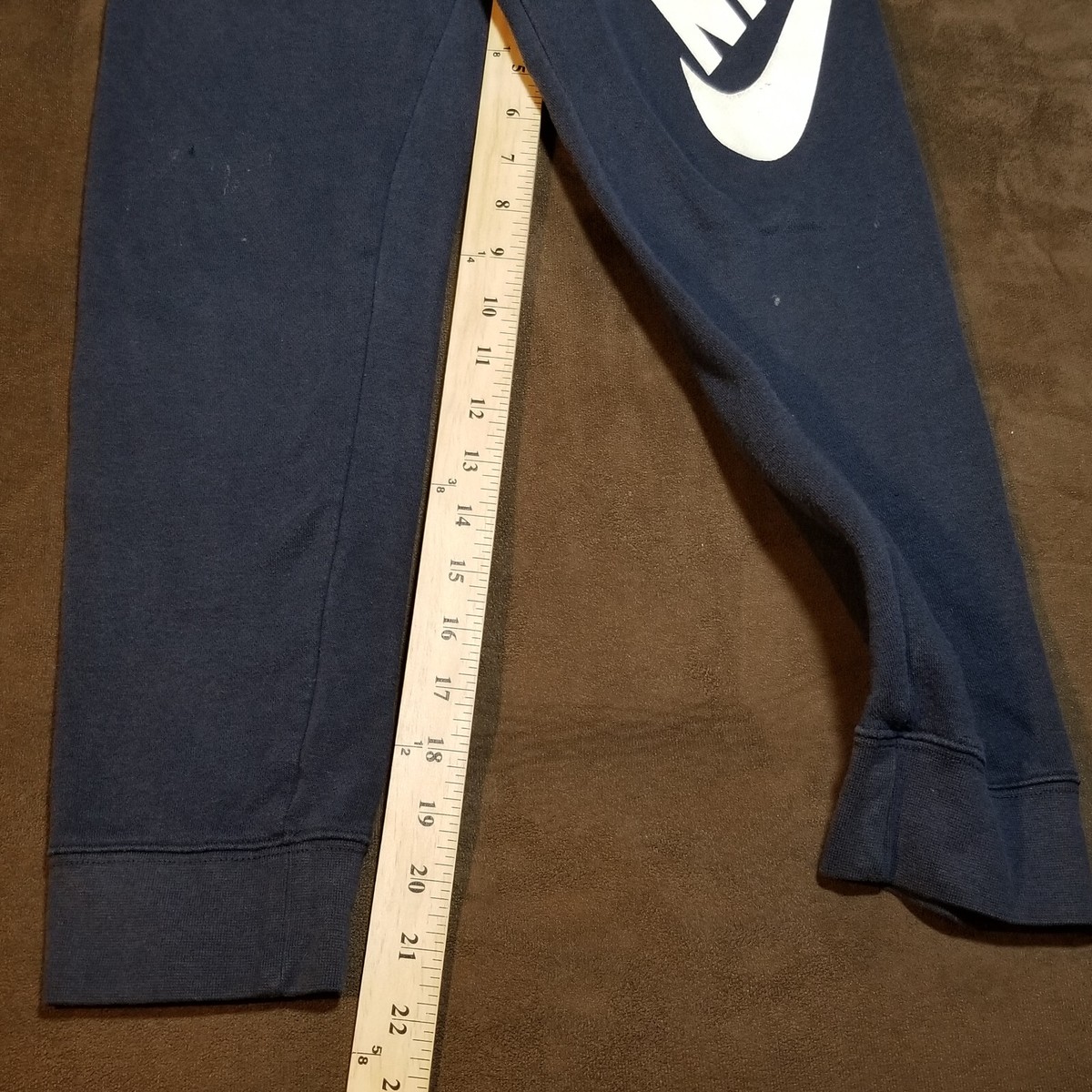 NIKE SB 5pocket pants サイズ30 NIKE SB LINCOLN STRETCH 5 POCKET MENS PANTS - SIZE MENS 30