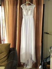 Wedding Gown
