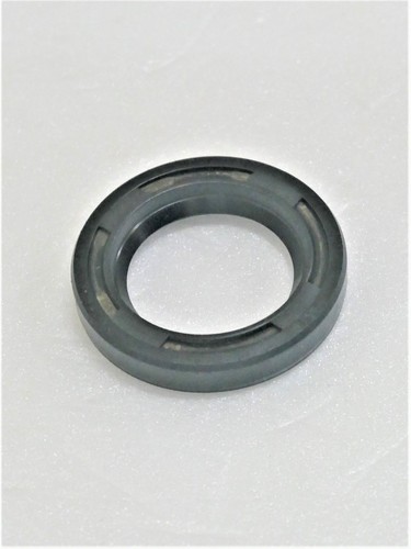 Sello de aceite 93101-25M57-00 para motor fueraborda Yamaha 40/50/60 HP carcasa inferior x2 un. - Imagen 3 de 14