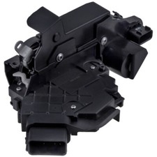 Porte avant et accessoires Land Rover RANGE 4X4