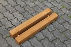 Bild 5 von 12
