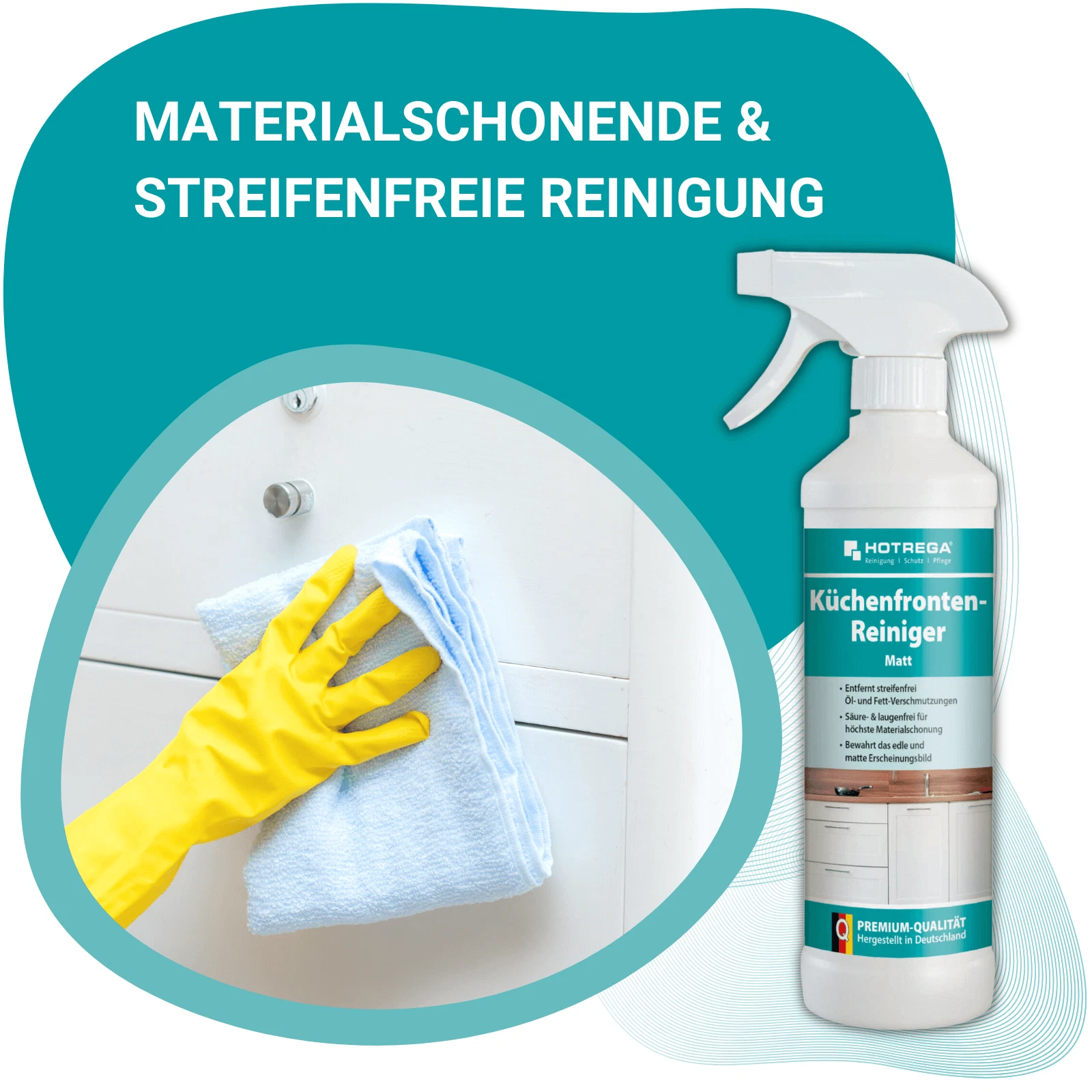 Bild 3 von 8