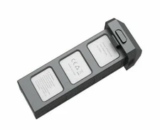 Holy Stone Spare Batteries 7.4V 2800mAh RC Drone Li-po Battery for HS720 HS720E