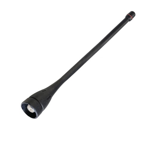 5x UHF Antenna For IC-F21 F4 F43 F80 F4001 F4011 F4021 F4022 F4026 F4161 Radio - Picture 3 of 3
