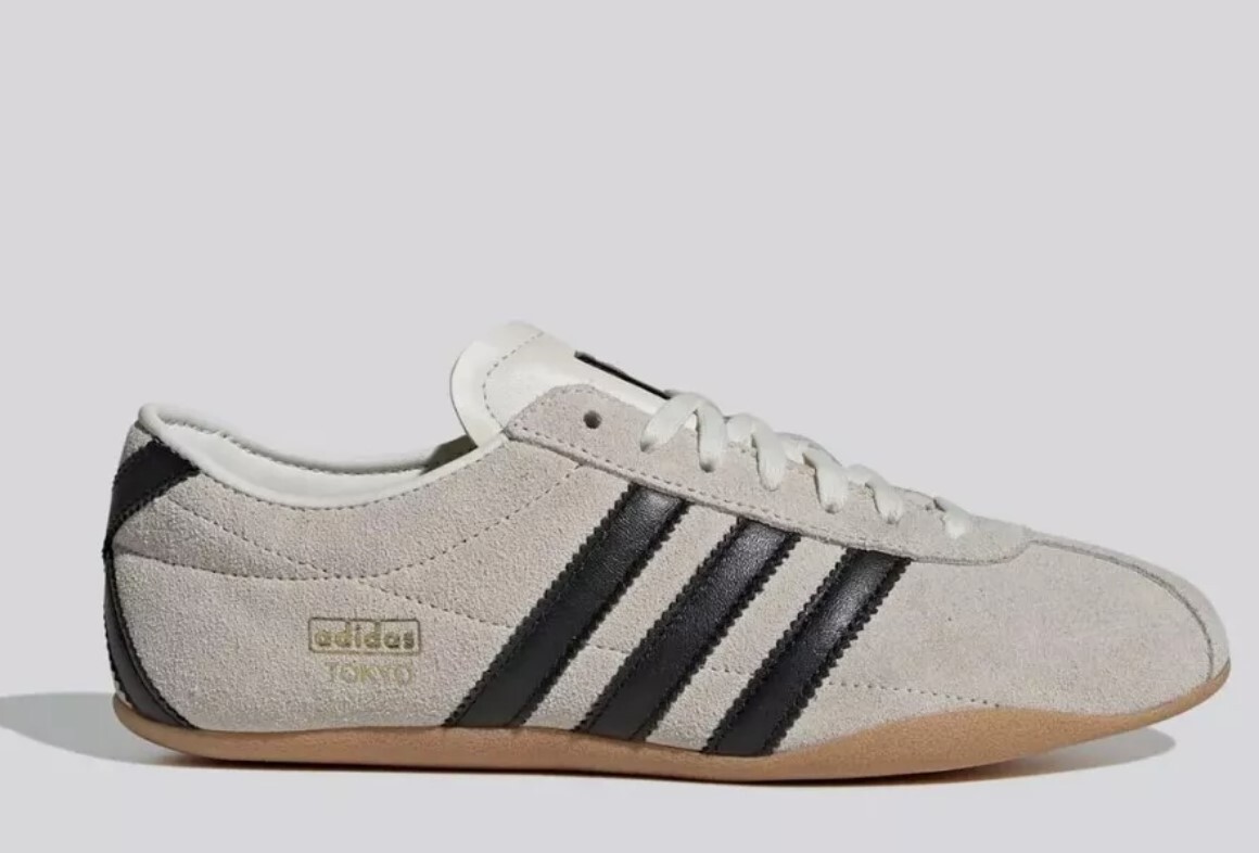 Adidas Tokyo og women's sneakers beige JI0182 | eBay