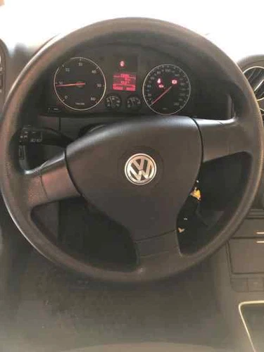 Casseto Porta Oggetti per VOLKSWAGEN GOLF PLUS V (5M1) Highline 2006 164345 - Foto 11 di 24