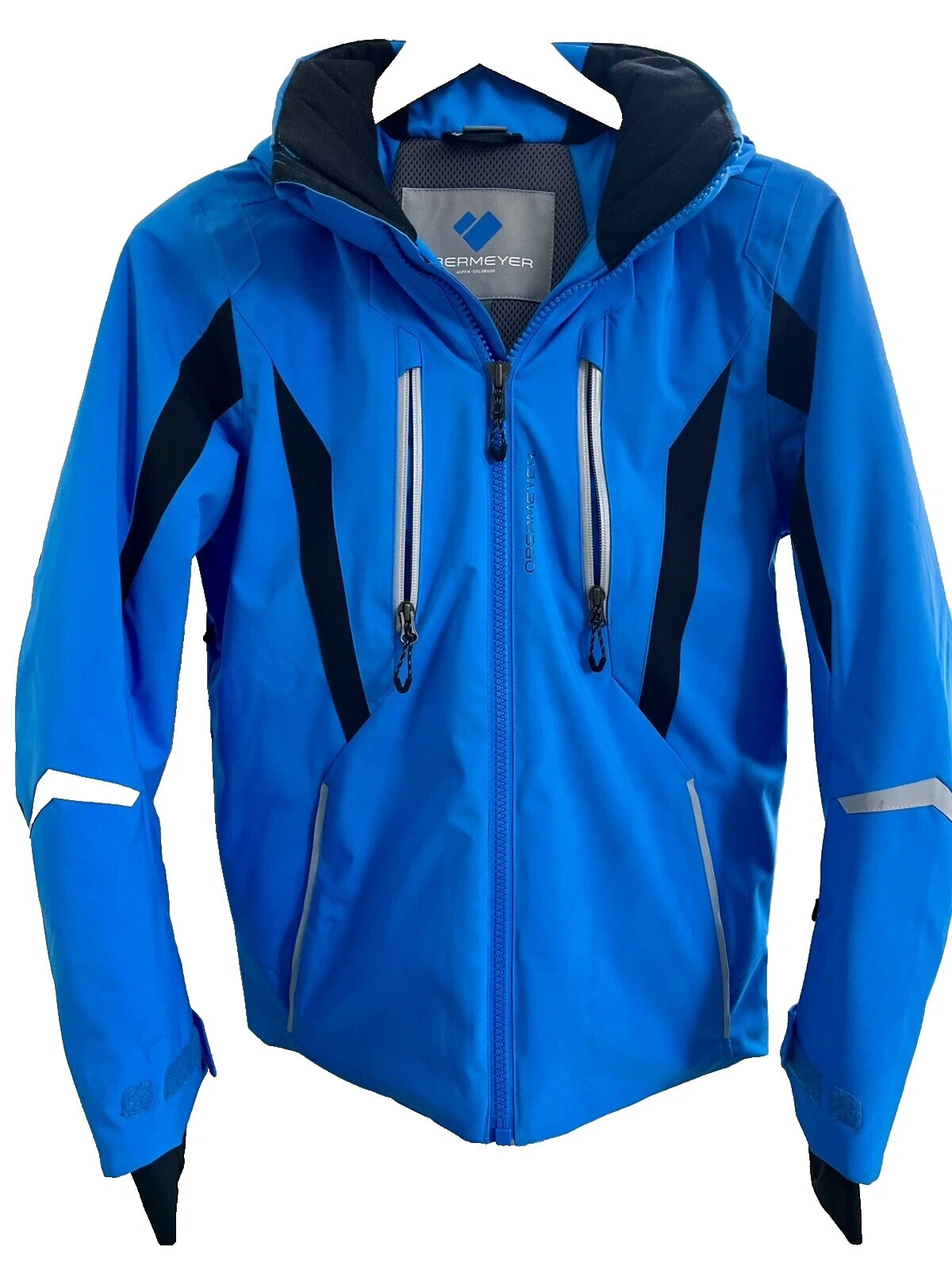 Obermeyer Parkas para Niños