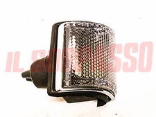 Clignotant Fiat 128