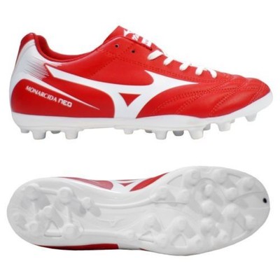 mizuno monarcida ag