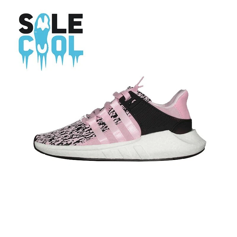 adidas EQT Support 93/17 Men's Sneakers for Sale | Authenticity Guaranteed  | eBay