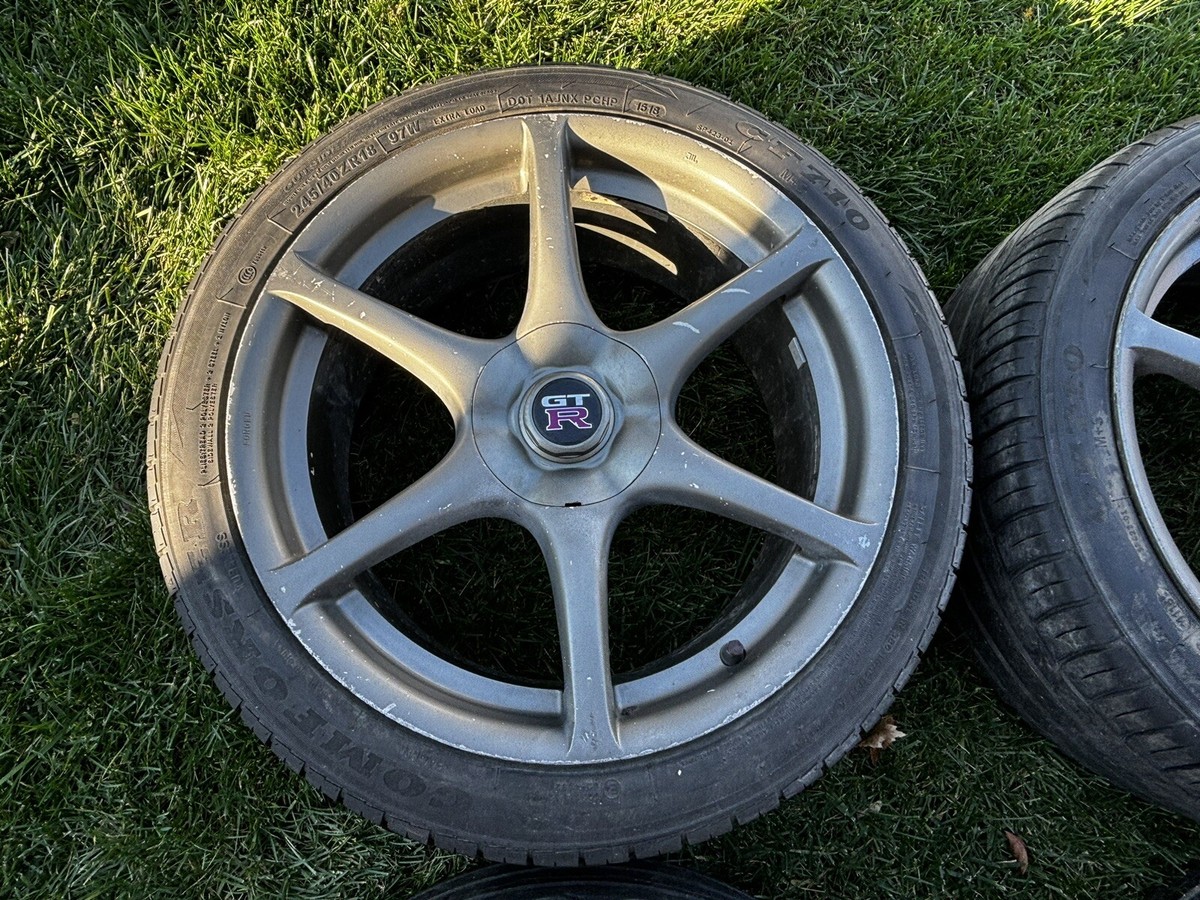専用 GTRホイール s-l1200.jpg