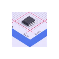 5pcs EUP3467AWIR1 SOP-8-EP