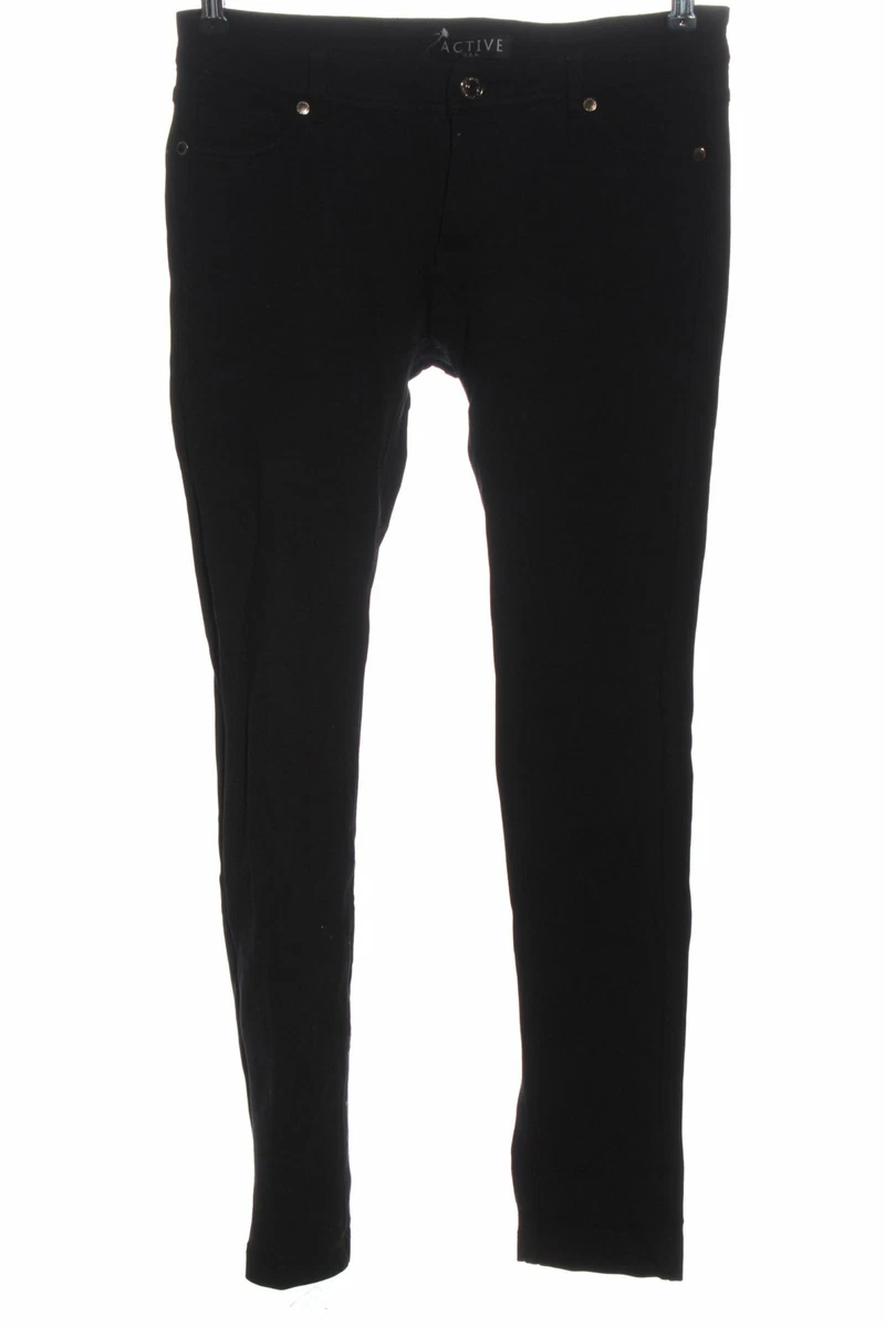Talla 38 en usa pantalon mujer new arrivals