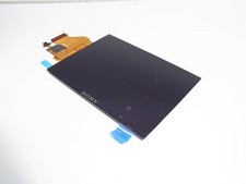 For Sony ZV1 ZV-1 LCD Display Screen Camera Repair Parts