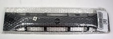 NEW Dell EqualLogic PS6210 series 2U front be...