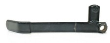 Oem Grasshopper Belt Tensioner 643042 25mm Fits 200v 300v 8f12f Grass Catcher Oem Grasshopper Belt Tensioner 643042 25mm Fits 200v 300v 8f12f Grass Catcher