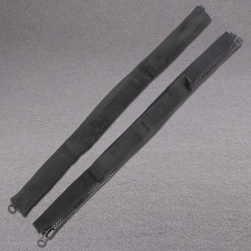 Door Limiting Strap Swing Door Check Limiter for Jeep Wrangler TJ JK Accessories - Picture 4 of 14