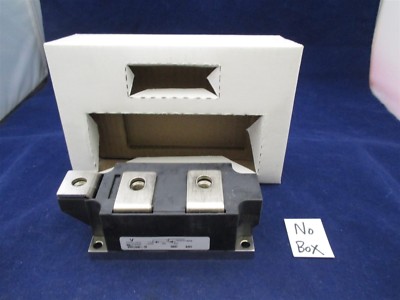 Vishay VS-VSKL500-16 Diode Module
