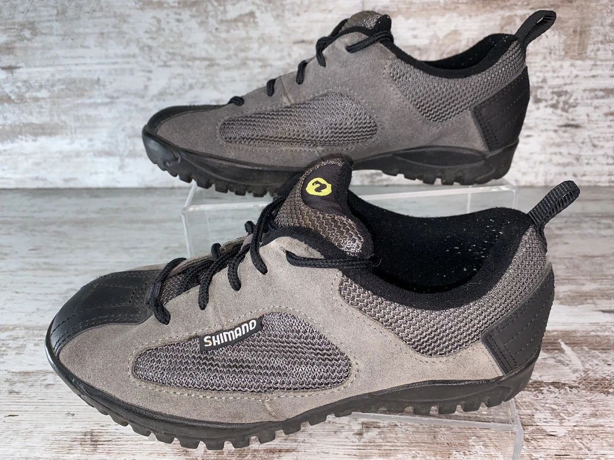 shimano cycling shoes sale