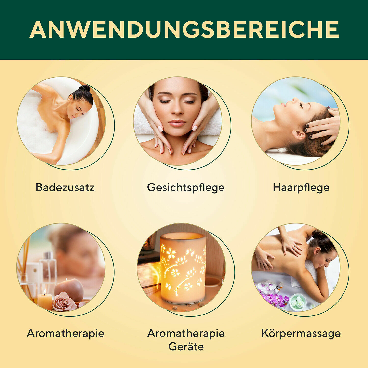 Bild 11 von 40